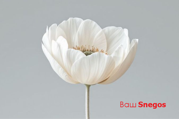 С весенним праздником, дорогие женщины!