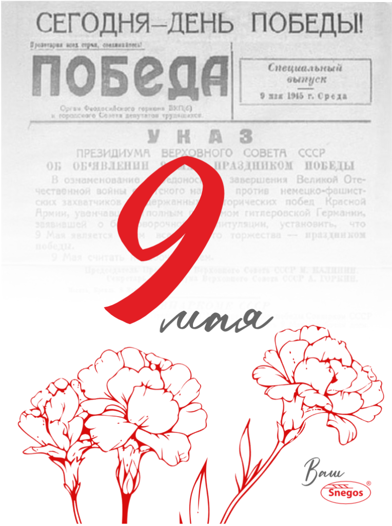 9 may den pobedy.png