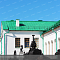 Музей истории архитектуры и строительной техники Урала, примеры
